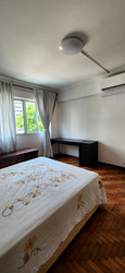 Blk 422 Fajar Road (Bukit Panjang), HDB Executive #537839241
